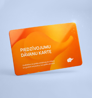 Izvēles brīvība